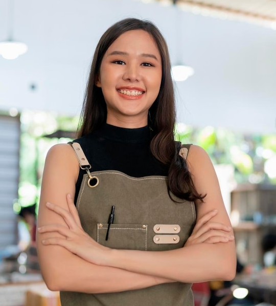 emprende tu negocio en 7 dias